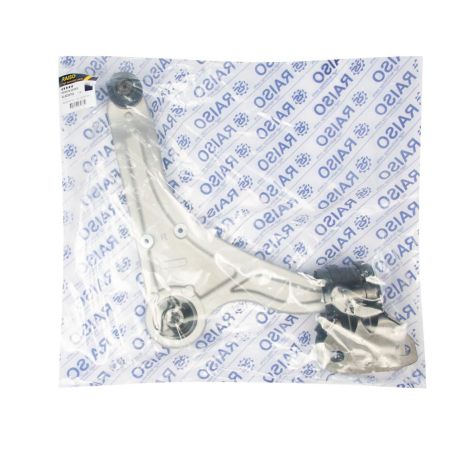 Правый нижний передний рычаг для Mondeo V 14-, RAISO (RL9Z3078A)