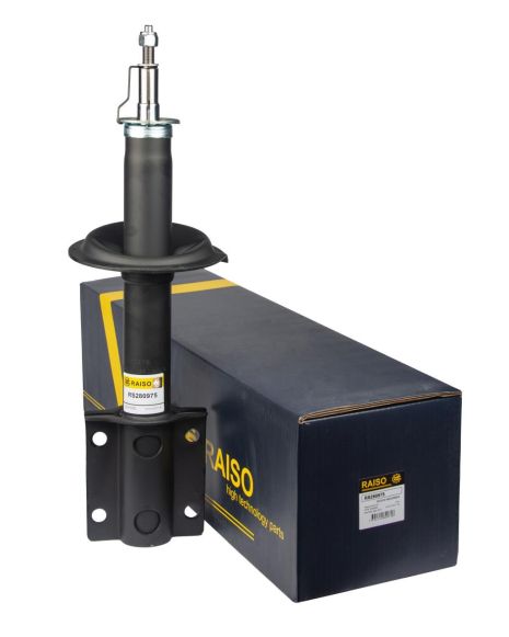 Передний амортизатор Ducato/Boxer 94-06 (1.0-1.5t), RAISO (RS280975)