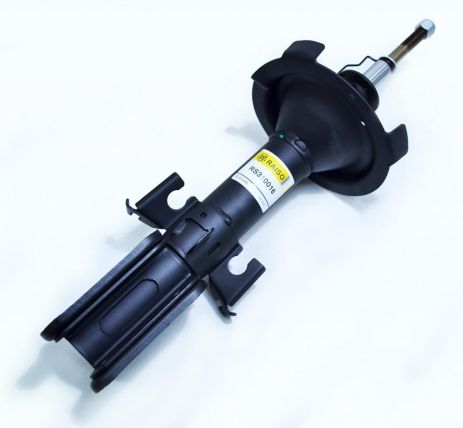 Передний амортизатор для Vito 96-03, RAISO (RS310016)