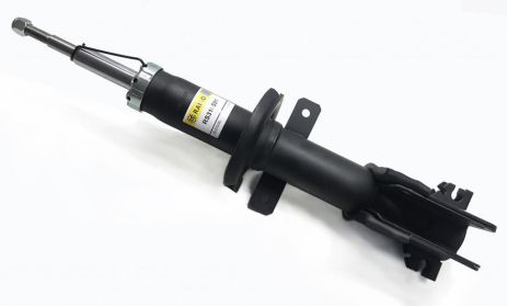 Амортизатор передний Trafic/Vivaro 01-, RAISO (RS316591)