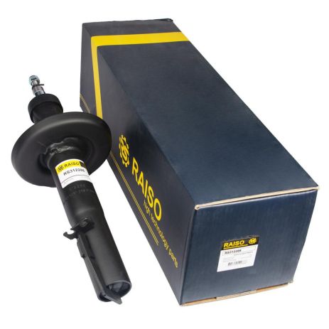 Передній амортизатор Scorpio 85-, RAISO (RS312288)