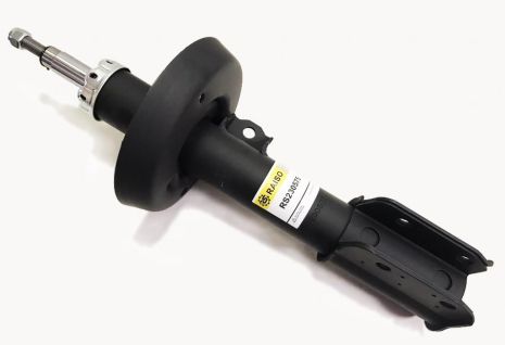 Передній амортизатор Astra G 98- Л., RAISO (RS230575)