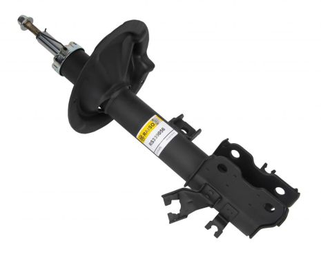 Передній лівий амортизатор INFINITI FX 03-08, RAISO (RS339056)