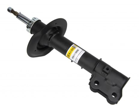 Амортизатор передній лів. Hyundai IX35/Tucson/Sportage 09-, RAISO (RS315950)