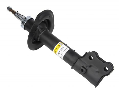 Амортизатор передній пр. Hyundai IX35/Tucson/Sportage 09-, RAISO (RS315951)