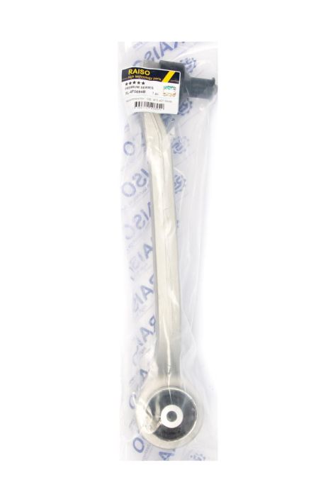 Рычаг передний пр. нижний зад. Audi A6 C6/C7 04-18, RAISO (RL4F0694B)