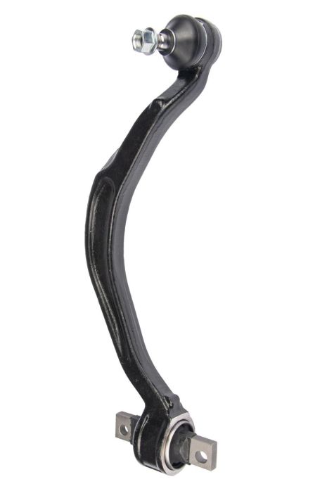 Передний нижний задний рычаг подвески для Mitsubishi Eclipse II/Galant VII/VIII 92-04, RAISO (RL162582M)