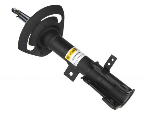 Передний правый амортизатор для Journey 08-/Freemont 11- (газ.), RAISO (RS315642)