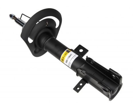 Передній лівий амортизатор Journey 08- / Freemont 11-, RAISO (RS315641)