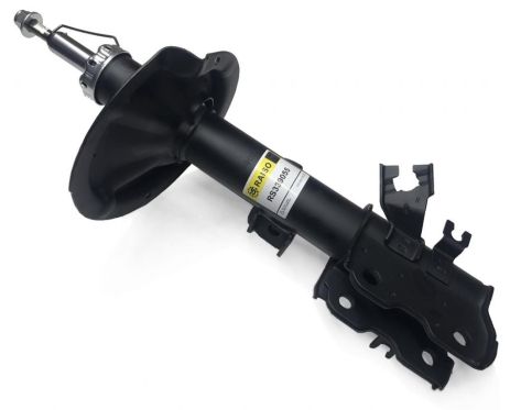 Амортизатор передній пр. INFINITI FX 03-08, RAISO (RS339055)