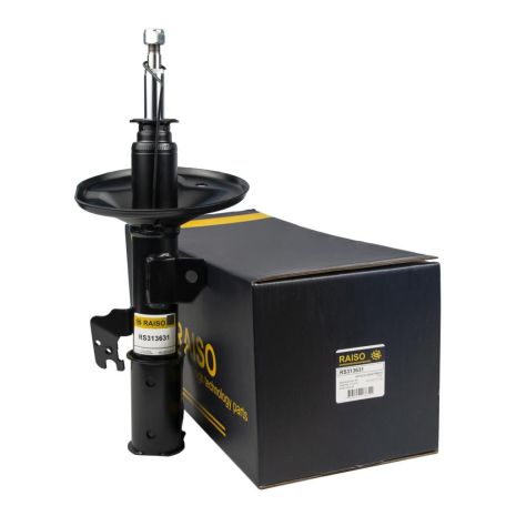 Амортизатор передній пр. Camry 01-06, RAISO (RS313631)