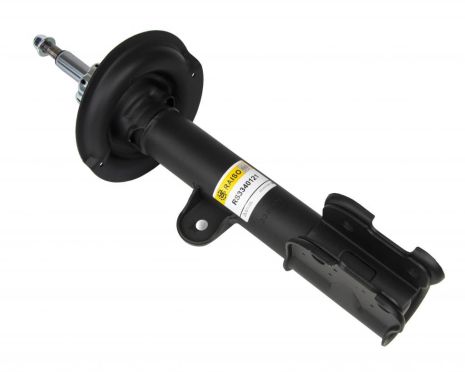 Правый передний амортизатор Santa Fe II/Kia Sorento II 09-, RAISO (RS3340121)