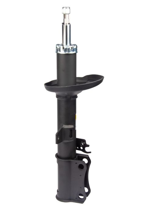 Задній амортизатор перед. Avensis 97-03, RAISO (RS313342)