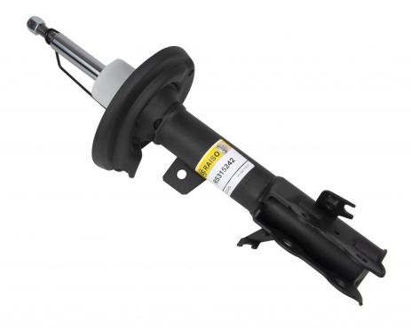 Газовый амортизатор передний для Fiesta VI 08-пр., RAISO (RS315242)