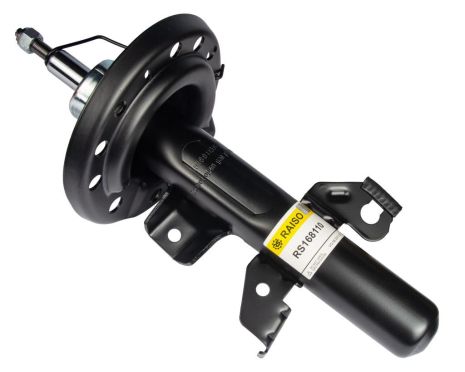 Передний амортизатор для Dodge Dart 13-16, RAISO (RS168110)