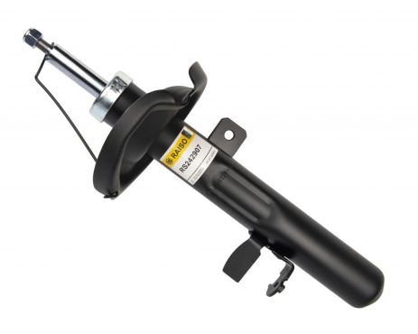 Лівий Передній Амортизатор Ford Escape/Kuga12-, RAISO (RS242907)