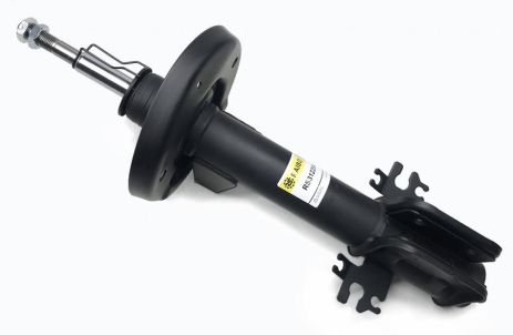 Амортизатор передній Opel Omega B 94-03, RAISO (RS312294) Амортизатор передній Opel Omega B 94-03, RAISO (RS312294)