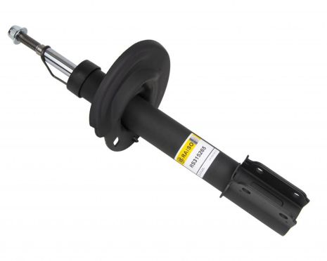 Передній амортизатор для Dokker/Lodgy 1.2-1.6 12-, RAISO (RS315265)