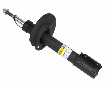 Передний амортизатор для Dokker/Lodgy 1.2-1.6 12- (газ.), RAISO (RS315265)