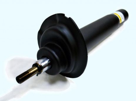 Амортизатор передний BMW 5 96-04, RAISO (RS556832)