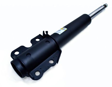 Амортизатор передній для Sprinter 95-06/LT 96-06, RAISO (RS115904)