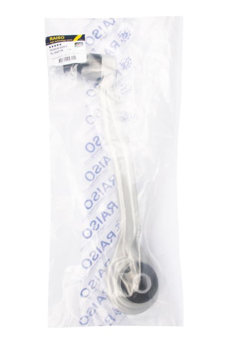 Рычаг передний лев. нижний перед. MB CLS (C219)/E-Class (W211/C211) 00-12, RAISO (RL304311M)