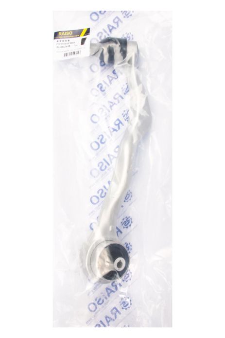 Передний левый нижний рычаг для BMW 1 (F20/F21)/2 (F22/F23/F87)/3 (F30/F31/F34/F80)/4 (F32/F33/F8), RAISO (R)