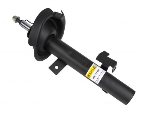 Амортизатор передній пр. Kuga 2.0 TDCI/2.5 i 08-, RAISO (RS317327)