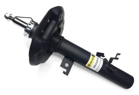 Передній амортизатор пр. Nissan X-Trail, Rogue 14- (газ.), RAISO (RS3340158)