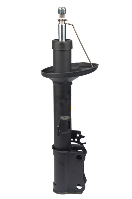 Задній амортизатор для Toyota Caldina/Carina E VI/Corona 91-97, RAISO (RS290515)