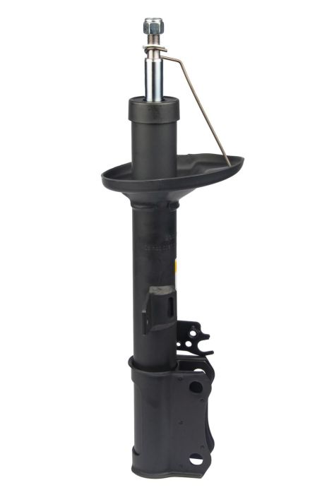 Задний амортизатор для Toyota Caldina/Carina E VI/Corona 1991-1997, RAISO (RS290515) Задний амортизатор для Toyota Caldina/Carina E VI/Corona 1991-1997, RAISO (RS290515)