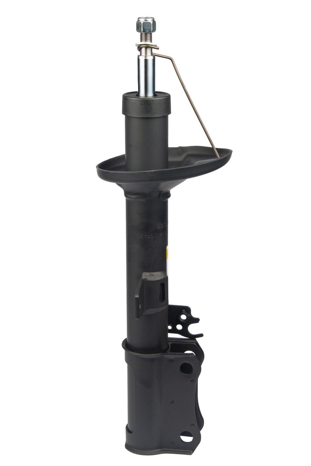 Задний амортизатор для Toyota Caldina/Carina E VI/Corona 1991-1997, RAISO (RS290515) Задний амортизатор для Toyota Caldina/Carina E VI/Corona 1991-1997, RAISO (RS290515)