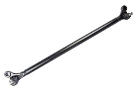 Поздовжня рульова тяга для Nissan Navara/NP300 98-, RAISO (RL856525N) Поздовжня рульова тяга для Nissan Navara/NP300 98-, RAISO (RL856525N)