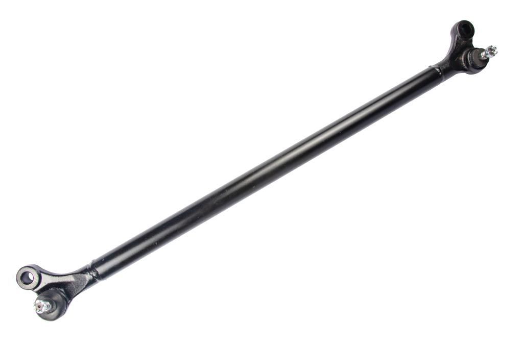 Поздовжня рульова тяга для Nissan Navara/NP300 98-, RAISO (RL856525N) Поздовжня рульова тяга для Nissan Navara/NP300 98-, RAISO (RL856525N)