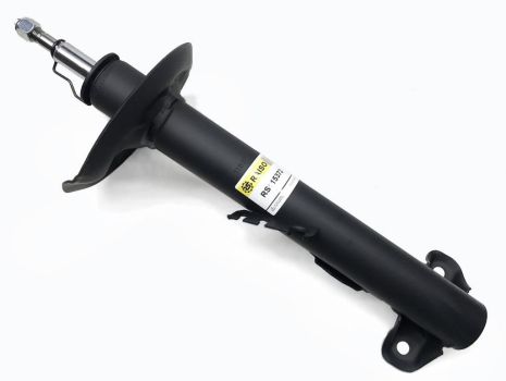 Амортизатор передній лів. BMW 3 90-00, RAISO (RS115372)