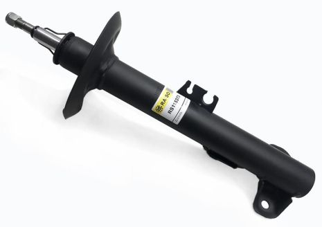 Амортизатор передній пр. BMW 3 90-00, RAISO (RS115373)