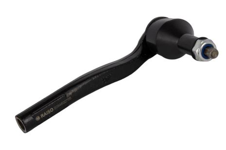 Рулевой наконечник для Mercedes-Benz C-class (W205)/E-class (W213) 14- (Конус 21,2мм), RAISO (RL205705M)