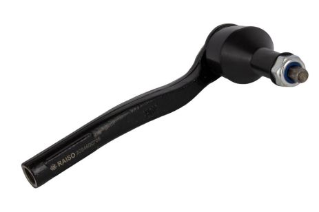 Рулевой наконечник для Mercedes-Benz C-class (W205)/E-class (W213) 14- (Конус 21,2мм), RAISO (RL205705M)