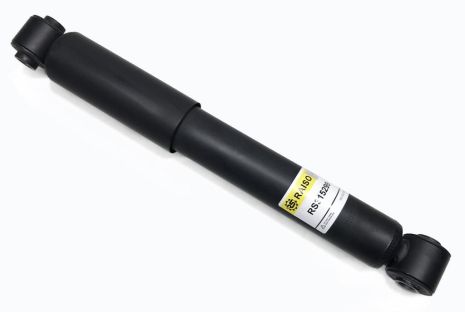 Газовий амортизатор задній лівий\\правий, RAISO (RS315299)