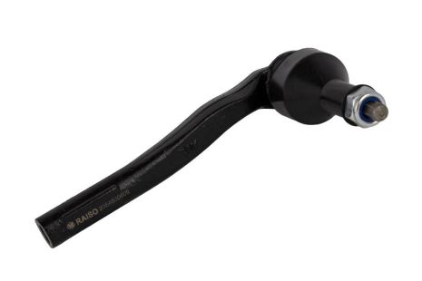 Левый наконечник рулевой тяги для Mercedes-Benz C-class (W205)/E-class (W213) 14-(Конус 21,2мм), RAISO (RL205605M)