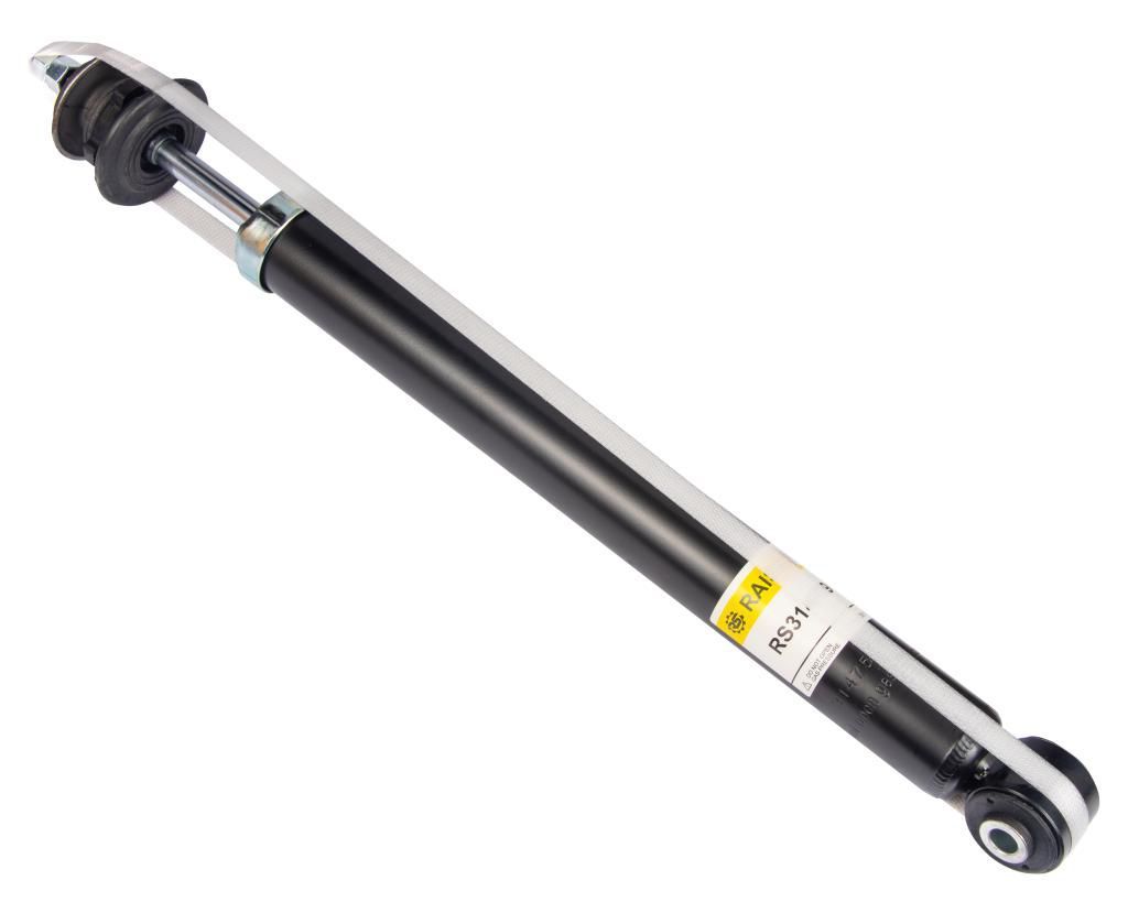 Задний амортизатор для Yaris 05- (газ.), RAISO (RS314759) Задний амортизатор для Yaris 05- (газ.), RAISO (RS314759)