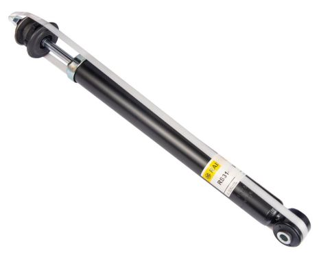 Задний амортизатор для Yaris 05- (газ.), RAISO (RS314759)