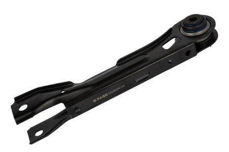 Важіль підвіски задній (верх.задн) BMW X1 (E84) 09-15 (L=273), RAISO (RL782168B)