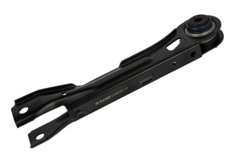 Верхній задній важіль підвіски BMW X1 (E84) 09-15 (L=273), RAISO (RL782168B)