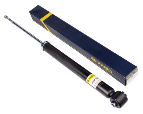 Амортизатор задний левый\правый (газ), RAISO (RS317596)