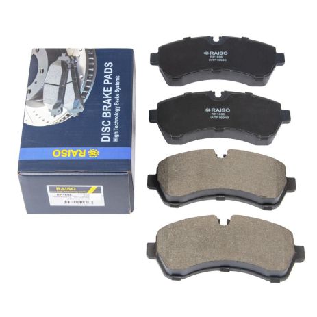 ΠΠΎΠ»ΠΎΠ΄ΠΊΠΈ ΡΠΎΡΠΌΠΎΠ·Π½ΡΠ΅ Π΄ΠΈΡΠΊ. Π΄Π»Ρ ΠΏΠ΅ΡΠ΅Π΄Π½ΠΈΡ
ΠΊΠΎΠ»Π΅Ρ Sprinter/Crafter (ΡΠΏΠ°ΡΠΊΠ°) 06-, RAISO (RP1696) ΠΠΎΠ»ΠΎΠ΄ΠΊΠΈ ΡΠΎΡΠΌΠΎΠ·Π½ΡΠ΅ Π΄ΠΈΡΠΊ. Π΄Π»Ρ ΠΏΠ΅ΡΠ΅Π΄Π½ΠΈΡ
ΠΊΠΎΠ»Π΅Ρ Sprinter/Crafter (ΡΠΏΠ°ΡΠΊΠ°) 06-, RAISO (RP1696)