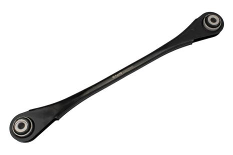 Задній нижній важіль підвіски BMW 3 (F30/F80)/4 (F32/F33/F36) 10- (L=440mm), RAISO (RL792533B)
