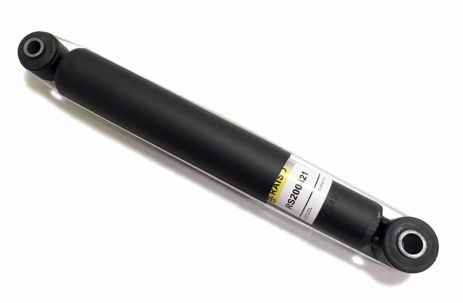 Амортизатор задній Sharan/Galaxy/Alhambra 95-10, RAISO (RS200421) Амортизатор задній Sharan/Galaxy/Alhambra 95-10, RAISO (RS200421)