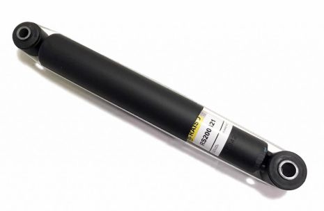 Амортизатор задній Sharan/Galaxy/Alhambra 95-10, RAISO (RS200421)