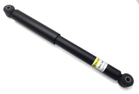 Амортизатор задній Grand Vitara 05-, RAISO (RS317405)